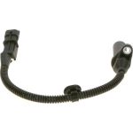 Bosch Drehzahlgeber 0 986 280 497 Bosch Drehzahlgeber 0 986 280 497