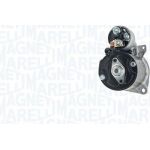 Magneti Marelli Anlasser 063721044010 Magneti Marelli Anlasser 063721044010