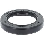 Corteco Differential-Wellendichtring 19027780B Corteco Differential-Wellendichtring 19027780B