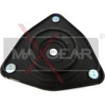 MAXGEAR Fahrwerkslager 72-1554 Ford Escort MAXGEAR Fahrwerkslager 72-1554 Ford Escort