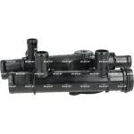 NRF Thermostat, Kühlmittel 725310 NRF Thermostat, Kühlmittel 725310