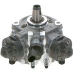 Verteiler-Einspritzpumpe 0 445 010 688 Verteiler-Einspritzpumpe 0 445 010 688
