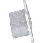 Ölkühler, Motor“L 31823 Ölkühler, Motor“L 31823