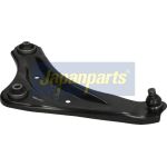Querlenker Nissan P. Juke Juke (F15) 10- Le BS-146L Querlenker Nissan P. Juke Juke (F15) 10- Le BS-146L