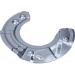 Sie Zeigt Die Bremsscheiben. Bmw F01, F02, F04, F06, F07, F10, F11, F12, F13 Pr 34116775266 Sie Zeigt Die Bremsscheiben. Bmw F01, F02, F04, F06, F07, F10, F11, F12, F13 Pr 34116775266