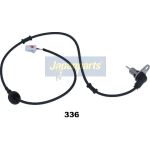 Sensor, Raddrehzahl ABS-336