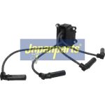 Japanparts Zündspule BO-000 Japanparts Zündspule BO-000