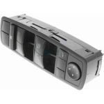VEMO V30-73-0228 Fensterheberschalter vorne VEMO V30-73-0228 Fensterheberschalter vorne