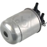 febi Kraftstofffilter 174265 febi Kraftstofffilter 174265