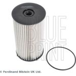 Kraftstofffilter Vw 1.9-2.0Tdi 04- A3/Passat/Caddy/Touran/Octavia 04 ADV182301 Kraftstofffilter Vw 1.9-2.0Tdi 04- A3/Passat/Caddy/Touran/Octavia 04 ADV182301