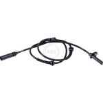 A.B.S. ABS Sensor 31226 A.B.S. ABS Sensor 31226