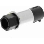 Vemo Kurbelwellensensor V25-72-0006 Vemo Kurbelwellensensor V25-72-0006