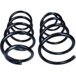 60-1092D MAXGEAR Fahrwerksfeder 60-1092D