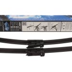 Bosch Scheibenwischer Aerotwin A519S 3397014519 Bosch Scheibenwischer Aerotwin A519S 3397014519