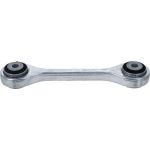 Koppelstange Vw P. A4 08-/A5 07-/Q5 08- Le/Pr Aluminium 38885 01 Koppelstange Vw P. A4 08-/A5 07-/Q5 08- Le/Pr Aluminium 38885 01