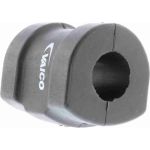 Vaico Stabilisatorlager V20-2269 Vaico Stabilisatorlager V20-2269