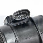 Delphi Luftmassenmesser AF10232-12B1 Delphi Luftmassenmesser AF10232-12B1