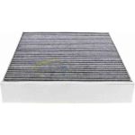 VEMO Filter, Innenraumluft V40-31-1005 VEMO Filter, Innenraumluft V40-31-1005