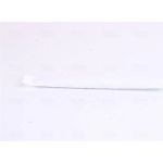 Trockner PKW 95608 Trockner PKW 95608