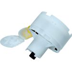 KAMOKA Kraftstoff-Fördereinheit 8400028 KAMOKA Kraftstoff-Fördereinheit 8400028