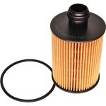 Ölfilter 26-2109 Ölfilter 26-2109