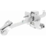 Vaico Türfeststeller V46-1076