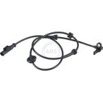 A.B.S. ABS Sensor 30678 A.B.S. ABS Sensor 30678