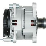 Generator A0362