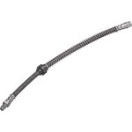 ATE Bremsschlauch 24.5111-0355.3 ATE Bremsschlauch 24.5111-0355.3