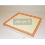 Luftfilter Renault Master/ Opel Vivaro 03- 2,5 Dti FA-137S Luftfilter Renault Master/ Opel Vivaro 03- 2,5 Dti FA-137S