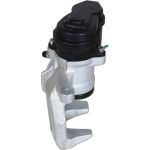 Bosch Bremssattel 0 986 135 577 Bosch Bremssattel 0 986 135 577