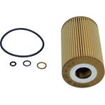 Ölfilter Bmw M43/M52 316-3 26-0176 Ölfilter Bmw M43/M52 316-3 26-0176