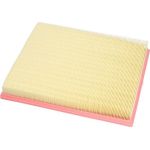 NA-2627 AMC Luftfilter PKW NA-2627 AMC Luftfilter PKW