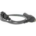 Vemo Kurbelwellensensor V40-72-0366 Vemo Kurbelwellensensor V40-72-0366