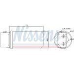 Trockner PKW 95043 Trockner PKW 95043