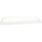VEMO Filter, Innenraumluft V42-30-1001 VEMO Filter, Innenraumluft V42-30-1001