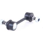 MONROE Stange/Strebe, Stabilisator L13607 MONROE Stange/Strebe, Stabilisator L13607