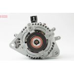 Denso Lichtmaschine DAN1122 Denso Lichtmaschine DAN1122