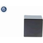 VEMO Relais, Kraftstoffpumpe V15-71-0019