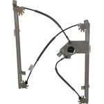 850792 VALEO 850792 Fensterheber 850792 VALEO 850792 Fensterheber