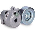 Spannarm, Keilrippenriemen 534 0509 10 Spannarm, Keilrippenriemen 534 0509 10