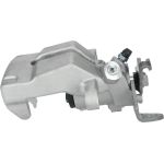 Tauschbremssattel HA re BHQ288E Tauschbremssattel HA re BHQ288E