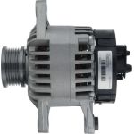 Valeo Lichtmaschine 444228