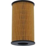 Valeo Ölfilter 586676 Valeo Ölfilter 586676