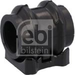 LAGERUNG, STABILISATOR FE186333 LAGERUNG, STABILISATOR FE186333