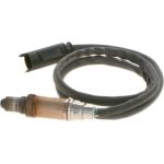 Bosch Lambdasonde 0 258 005 305 Bosch Lambdasonde 0 258 005 305