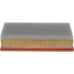 Bosch Luftfilter F 026 400 100 Bosch Luftfilter F 026 400 100
