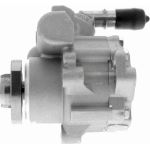 V10-0568 Vaico Servopumpe V10-0568 V10-0568 Vaico Servopumpe V10-0568