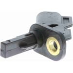 Vemo ABS-Raddrehzahlsensor V25-72-0069 Vemo ABS-Raddrehzahlsensor V25-72-0069