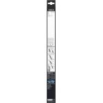 Bosch Wischerblatt AeroTwin A012S 3397014095 Bosch Wischerblatt AeroTwin A012S 3397014095